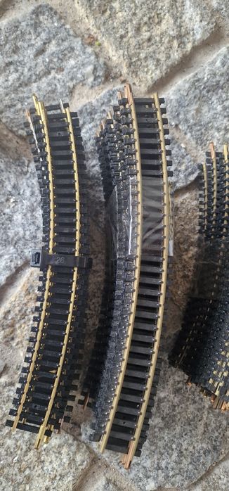 Vagons ho novos raros venda preços  telefone .