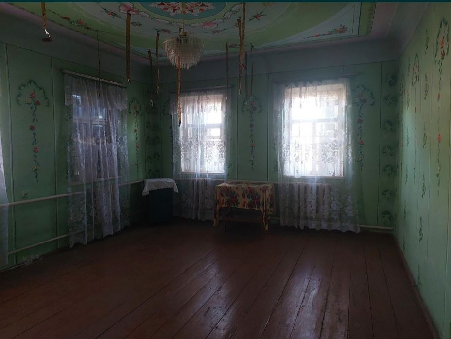 Продам дом в Солоницевке (п.Пересечное) - View 6