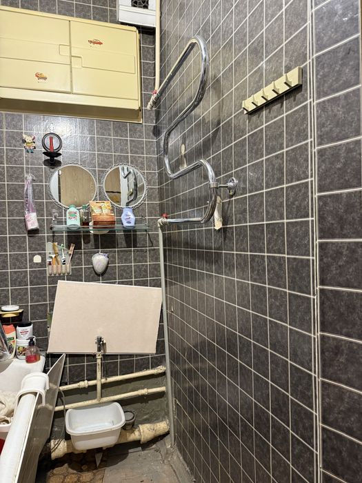 ‼️ЭКСКЛЮЗИВ‼️2-х комнатная Гагарина/Гимназическая наб./Левада