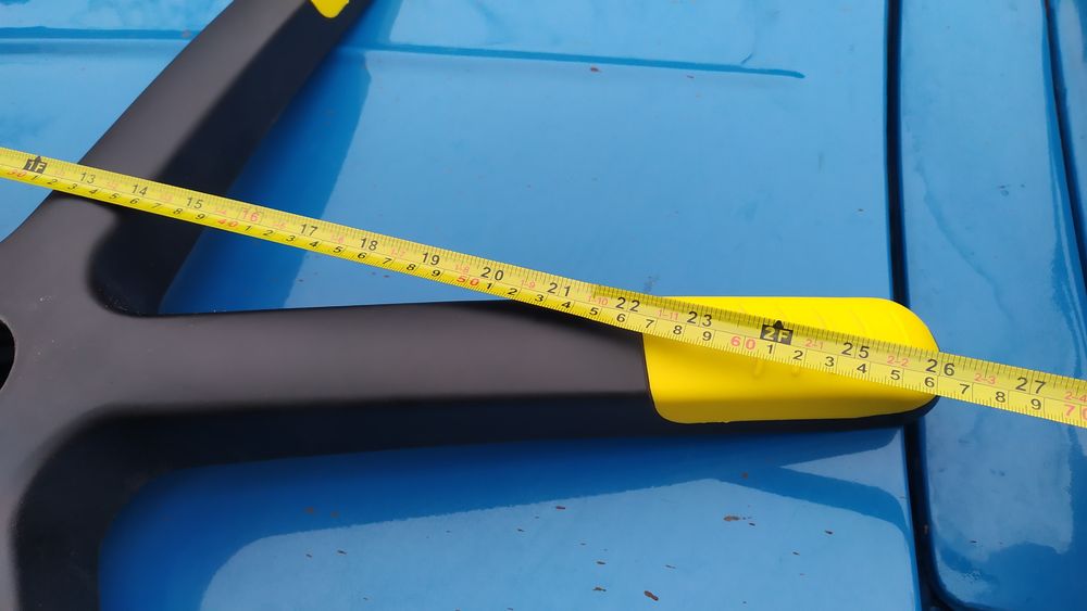 Продам підставку .