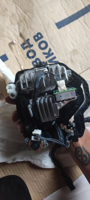 Продам терміново