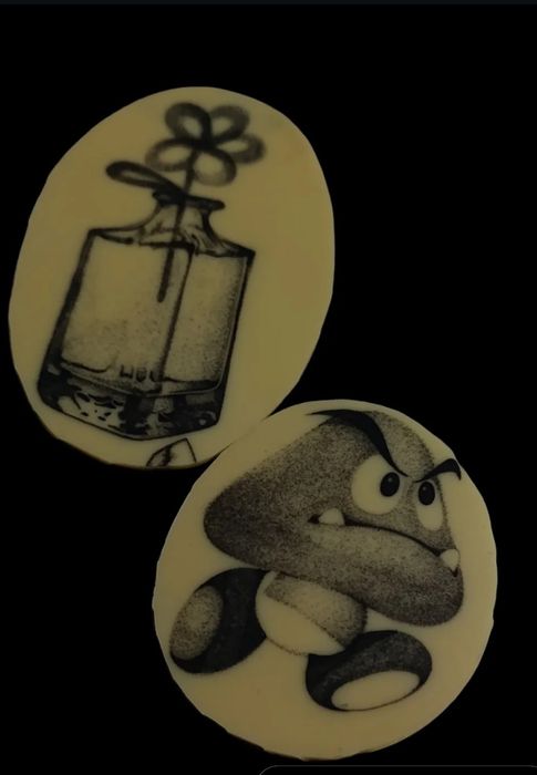 Тату  тату тату тату