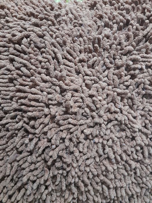 Almofadas de decoração preço das 4