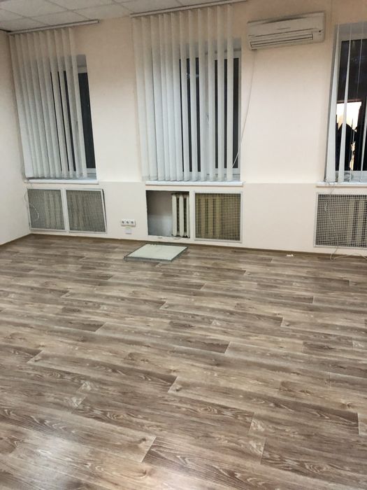 Офіс в оренду 30 м.кв без комісії