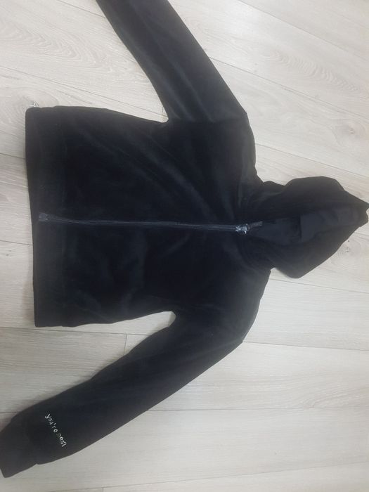 Bluza polarowa cool club 140