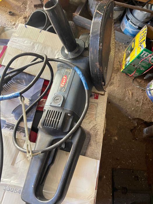 LED телевизор Samsung UE42F5020