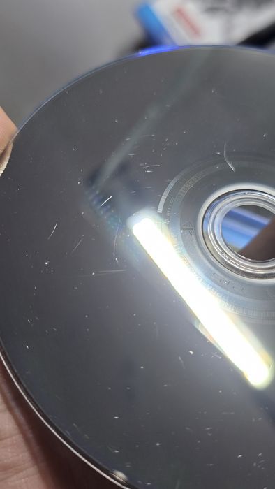 Call of Duty Vanguard PS5 PlayStation 5