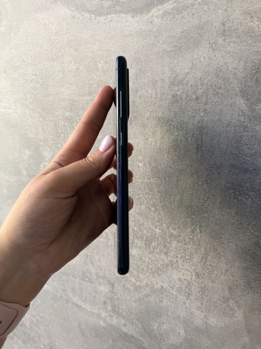 Samsung Galaxy S20 FE 6/128 в хорошому стані!  Гарантія 30 днів