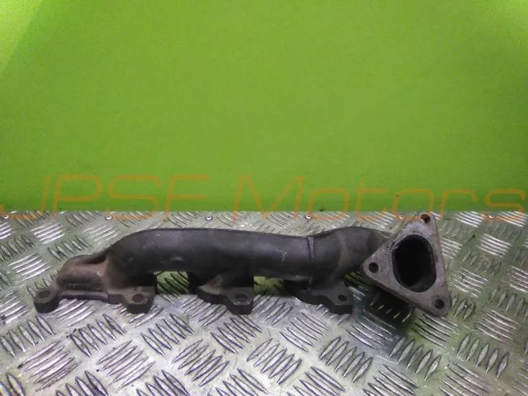Conjunto Reparação de Motor Mercedes C220 2.2Cdi 646.963