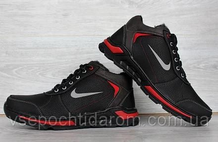 Продам новую обувь р43 и 40