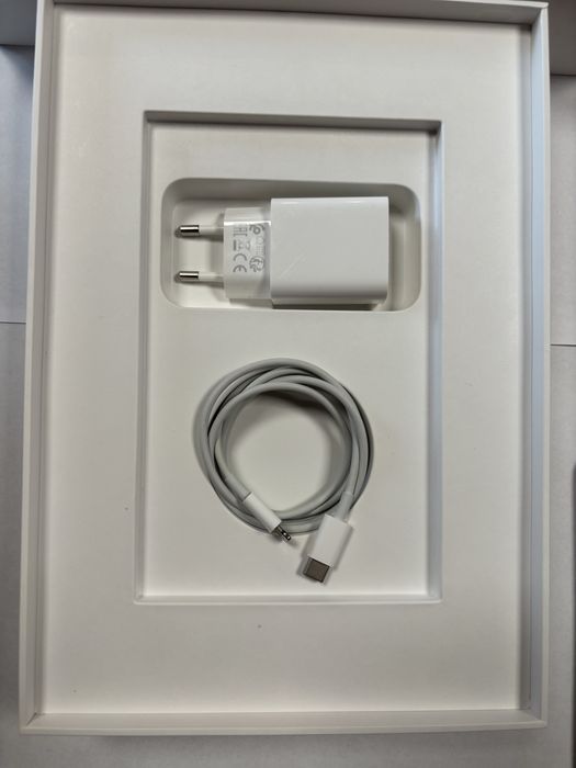 Tablet iPad 8 2020 32GB A2270 jak nowy TomTel Rzeszów