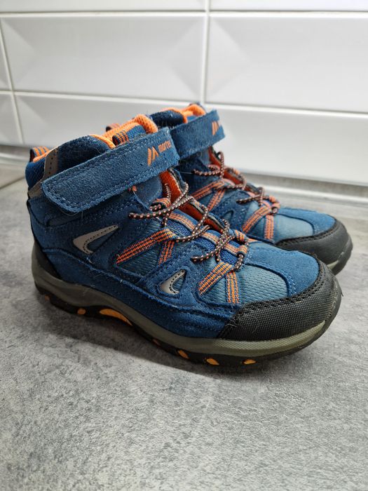 Dziecięce Buty MARTES