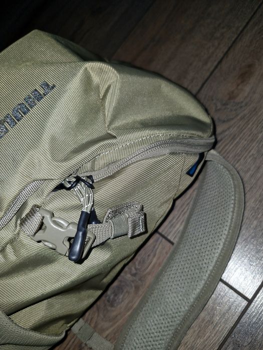 Рюкзак Thule Оригінал