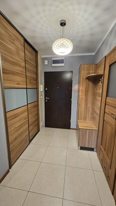 Sprzedam mieszkanie 43m Białołęka oś lewandów 2