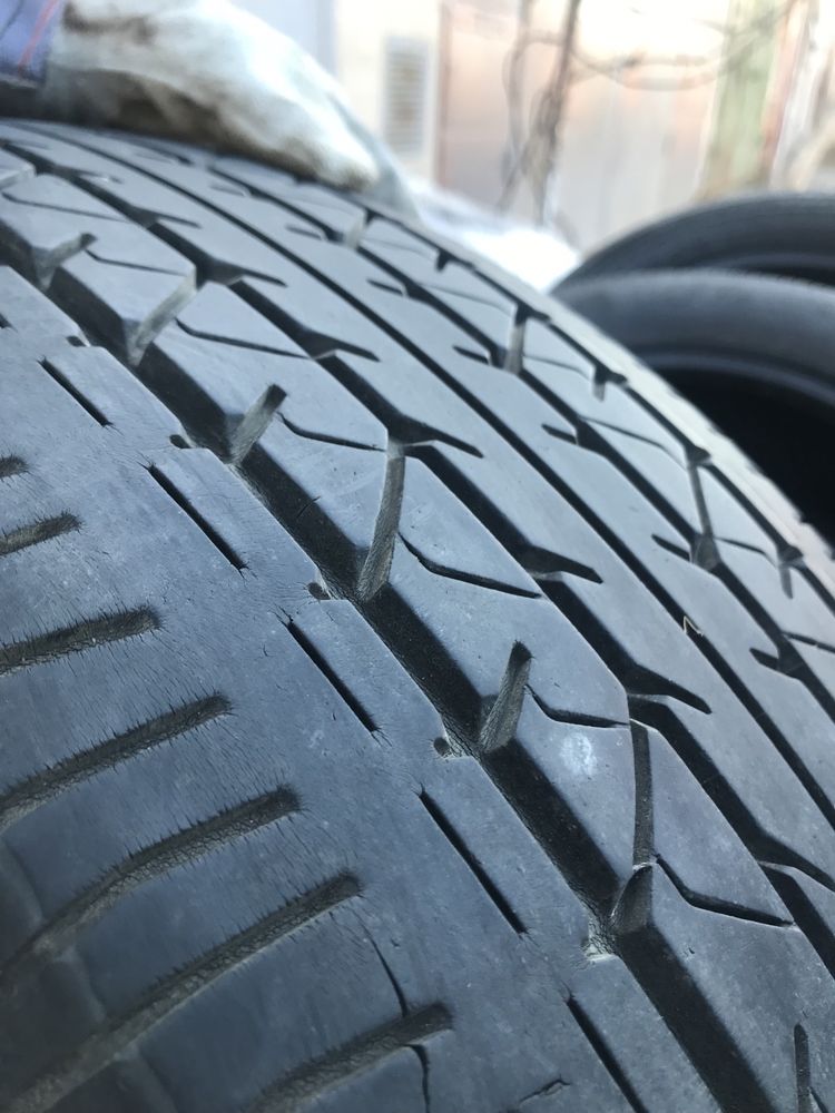 Резина Bridgestone potenza reo31 235/55r18, Bridgestone turanza el400 ...