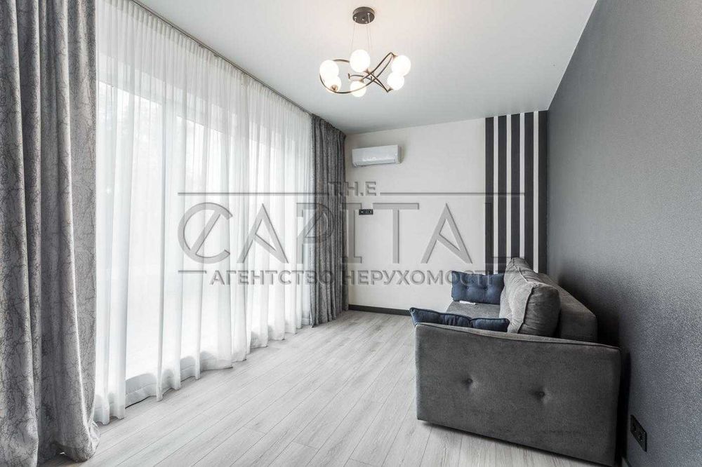 Продажа / Дуплекс /вул. Виноградна, Осокорки, Київ