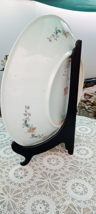 Prato chines 40 cm