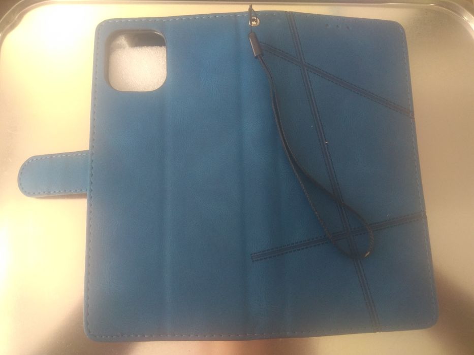 Продам чехол Xiaomi Mi 10T