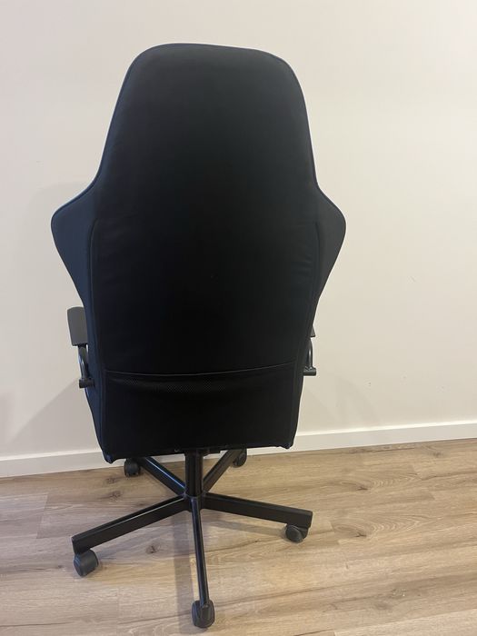 Cadeira de secretária