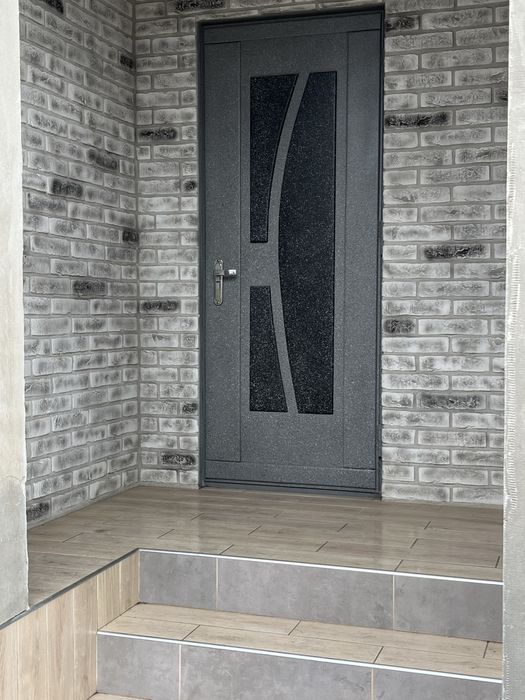 Будинок в Новому Дворі