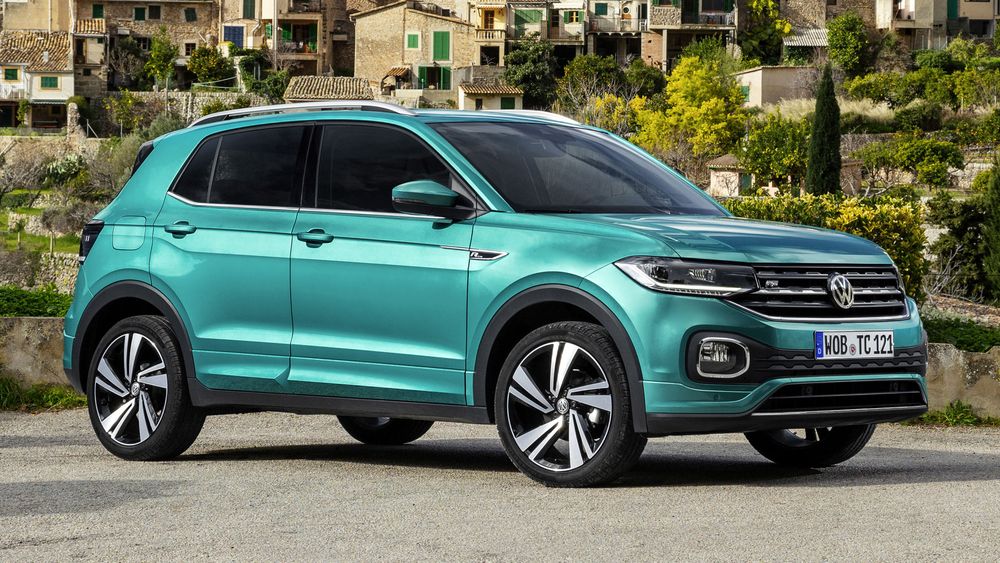 Zdjecie w galerii numer 2