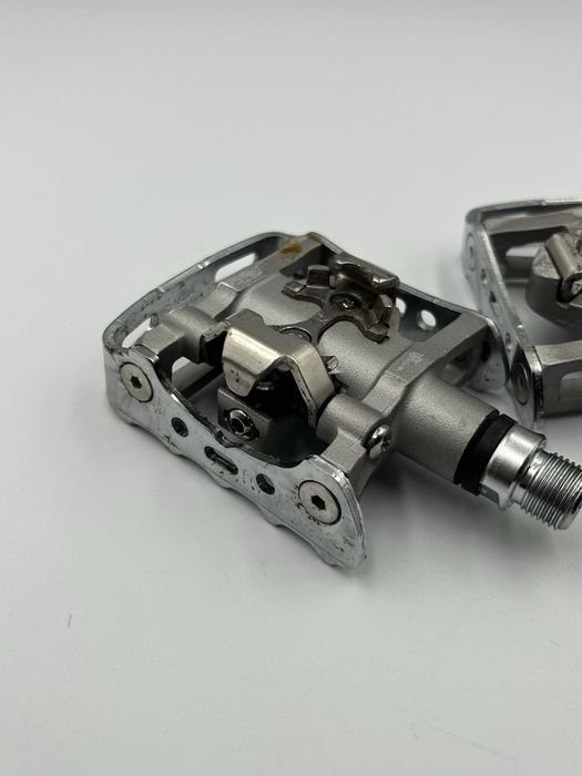 Pedały shimano pd-m324