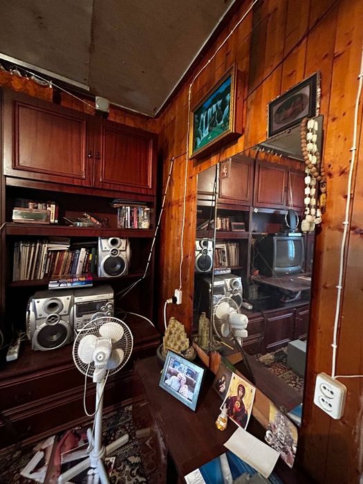 Продаж дачі в кооперативі в житловому стані, 5 соток. Гостомель Озера-15!