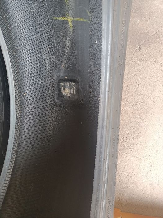 Резина 205/ 55 /16