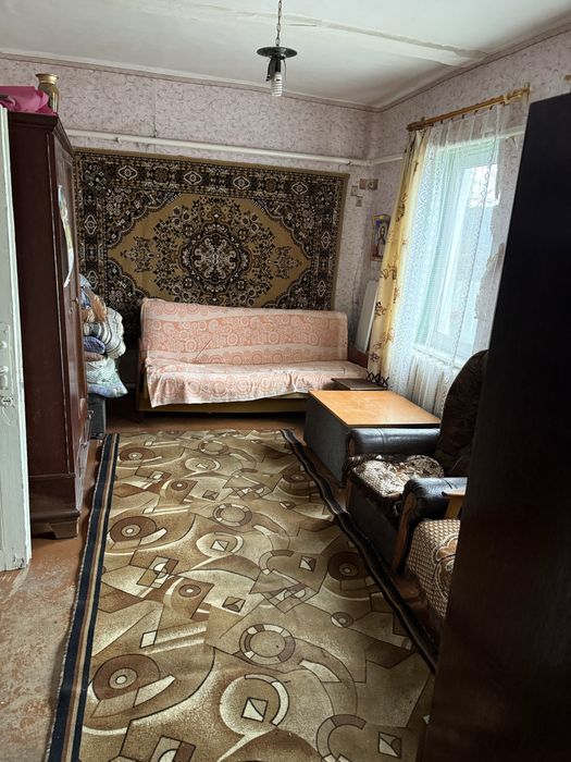 Бізнес (Будинок)