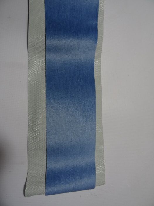 Narty skitourowe ZAG Chamonix 157 cm