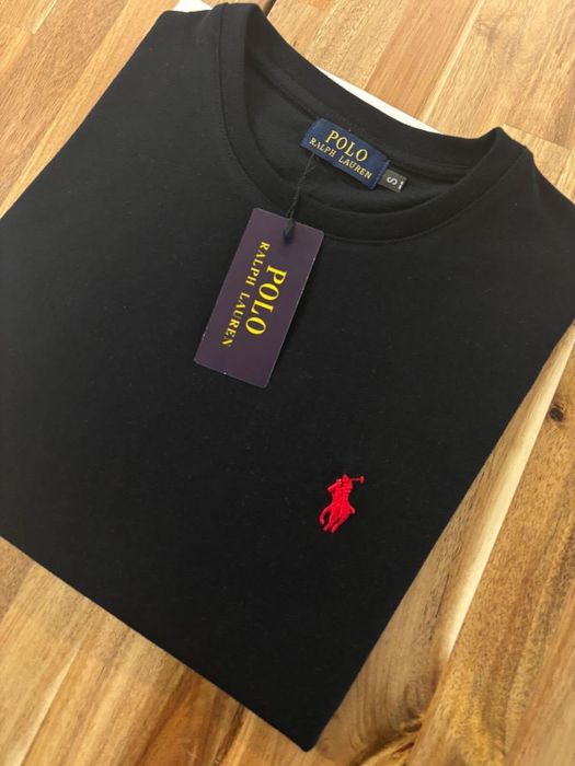 Tshirts Polo novas, S ao XL varias cores