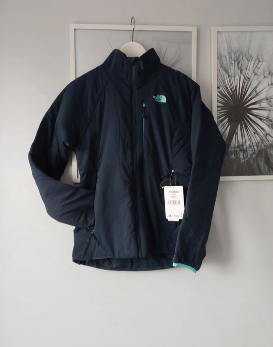 The North Face kurtka damska S