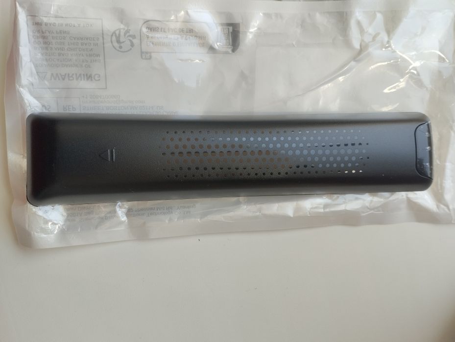 Пульт голосовий для Smart TV SAMSUNG