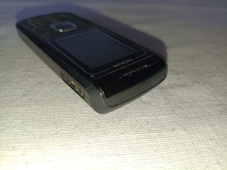 Telefon Nokia RM-394