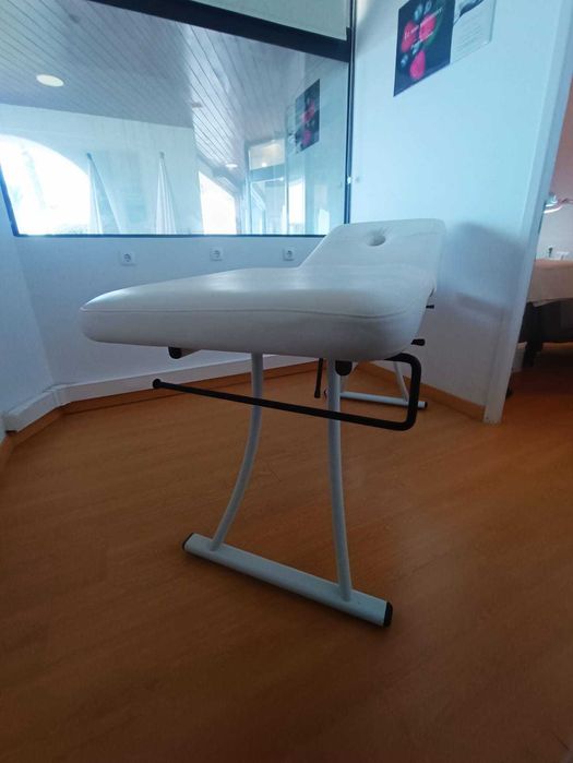 Marquesa Para Massagens