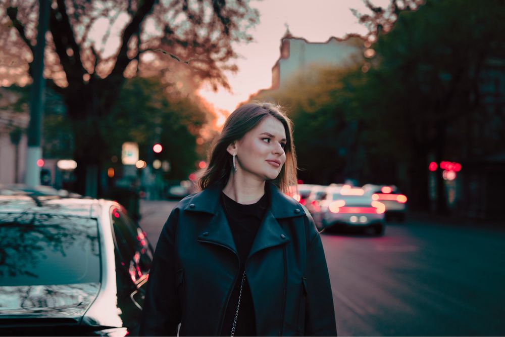 Фотограф Одесса | Фотосессия | Фото и видео съёмка