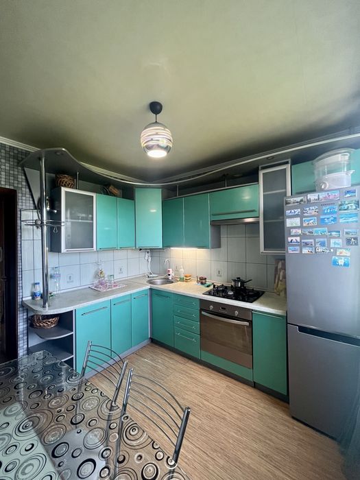 Оренда 3-х кімн.кв вул. Шкільна ,, Старе місто ,,