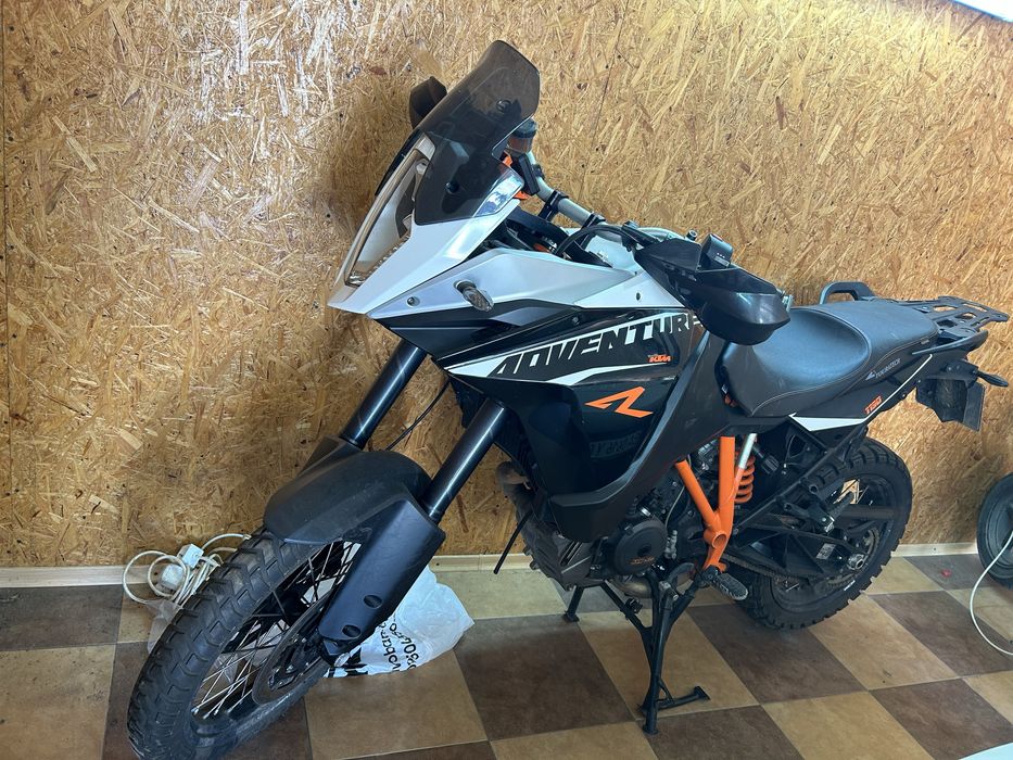 Продам  мотоцикл