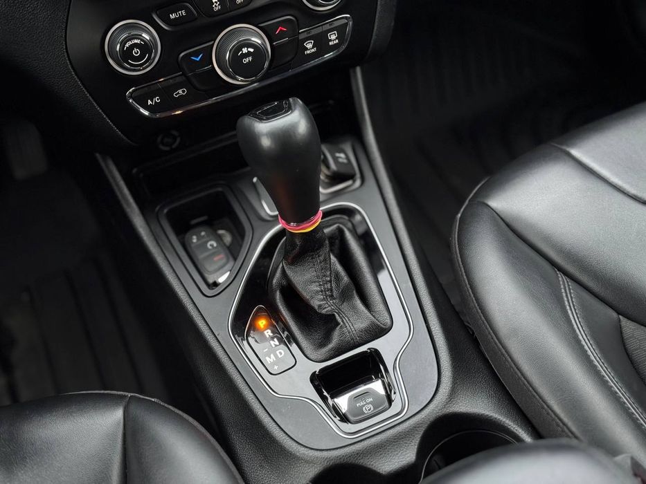 Продам Джип чарокі