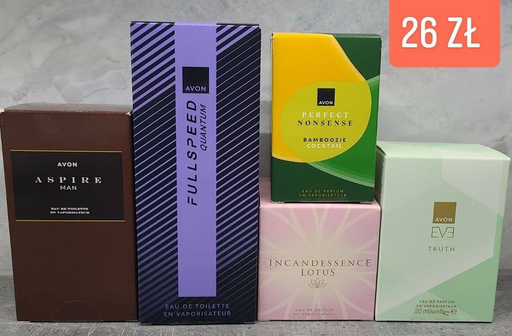 Incandessence Lotus Eve Full Speed