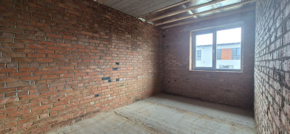 House by the address (area 100 m²) - Atlanta.ua - photo 15