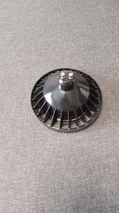 Żarówka AR111 Gu10 12W