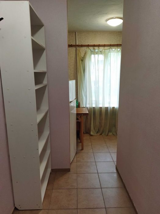 Продам 1 к.квартиру   вулиця Галицька 9