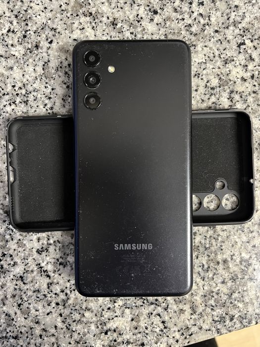Telemovel Samsung A13 5G