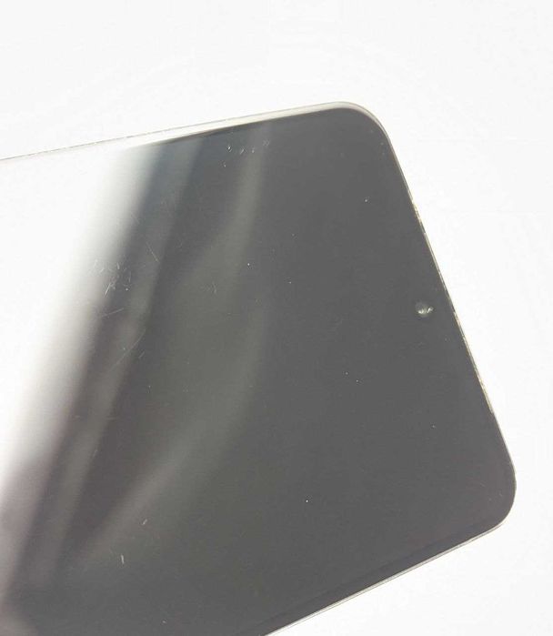 Google Pixel 8 Pro 128GB Czarny