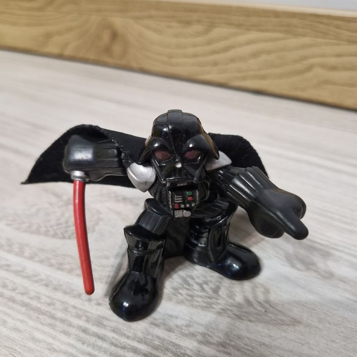 Figurka Star Wars Darth Vader