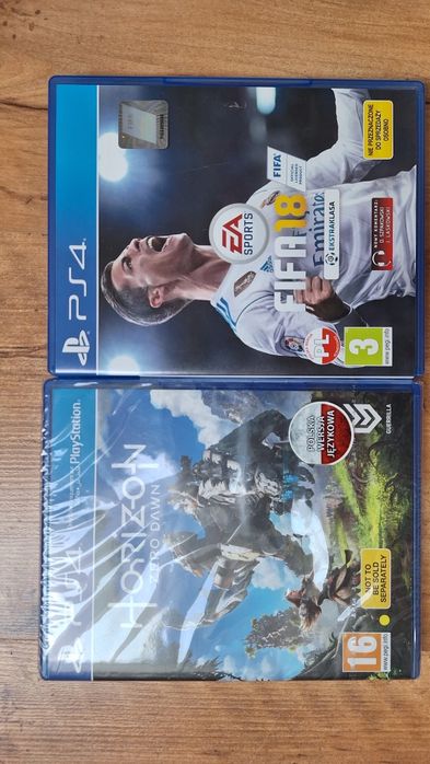 Konsola PlayStation4
