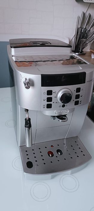 Ekspres do kawy De Longhi