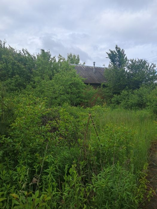Продаж чудової дачі 9 лінія Сальник