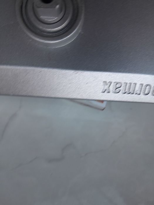 Доводчик дверей Doormax, 85 кг